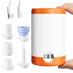 Air pump inflatables for sale  Delivered anywhere in USA 
