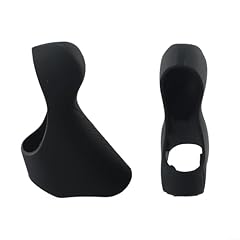 Allthingstore copertura per usato  Spedito ovunque in Italia 