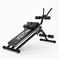 Bigzzia machine workout for sale  Delivered anywhere in USA 