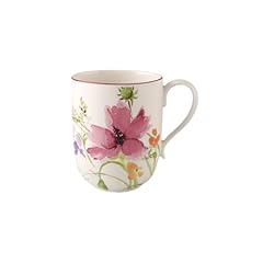Villeroy boch mariefleur for sale  Delivered anywhere in UK