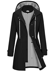 Cmtop regenjacke damen gebraucht kaufen  Wird an jeden Ort in Deutschland