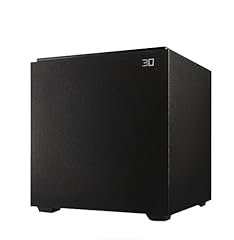 Definitive technology descend for sale  Delivered anywhere in USA 