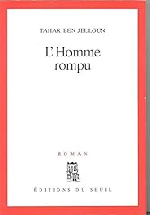 Homme rompu d'occasion  Livré partout en Belgiqu