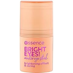 Essence cosmetics bright usato  Spedito ovunque in Italia 