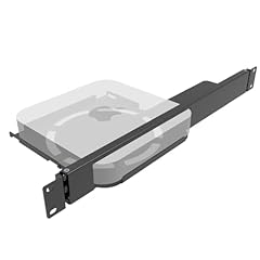 Jingchengmei mini rack for sale  Delivered anywhere in USA 