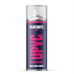 Paintnuts upvc window for sale  Delivered anywhere in UK