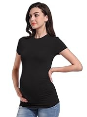 Foucome women maternity for sale  Delivered anywhere in USA 
