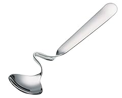 Kitchencraft honey spoon for sale  Delivered anywhere in UK