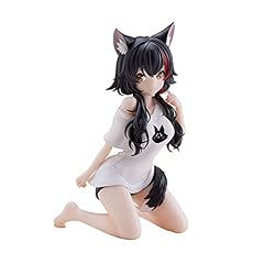 Banpresto hololive hololive for sale  Delivered anywhere in USA 