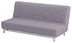 Flax polyester beddinge for sale  Delivered anywhere in USA 