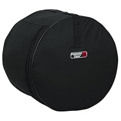Gator cases protechtor for sale  Delivered anywhere in USA 