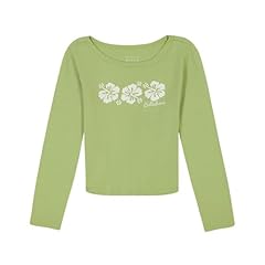 Billabong girls long for sale  Delivered anywhere in USA 