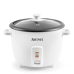 Aroma rice cooker for sale  Delivered anywhere in USA 