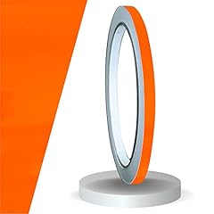Zierstreifen neon range gebraucht kaufen  Wird an jeden Ort in Deutschland