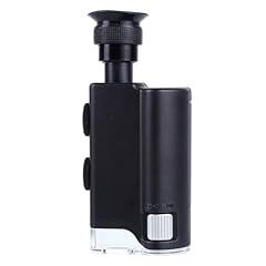 Meichoon handheld mikroskop gebraucht kaufen  Wird an jeden Ort in Deutschland