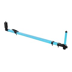 Perferate auto body for sale  Delivered anywhere in USA 