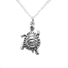 Sterling silver small for sale  Delivered anywhere in USA 