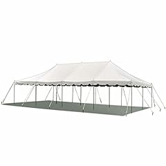 Party tents direct for sale  Delivered anywhere in USA 