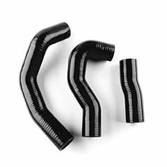 Luxerad silicone radiator for sale  Delivered anywhere in UK