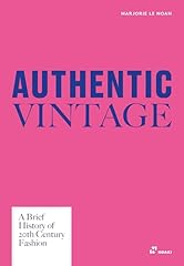 Authentic vintage brief for sale  Delivered anywhere in UK