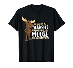 Always unless moose for sale  Delivered anywhere in USA 