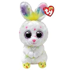 Beanie boo easter d'occasion  Livré partout en France