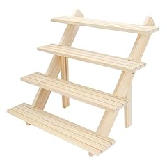 Gonice tier wooden for sale  Delivered anywhere in USA 