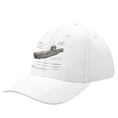 Cizieoe baseball cap d'occasion  Livré partout en France