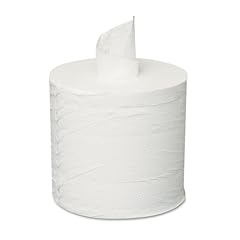 General supply 5505 for sale  Delivered anywhere in USA 
