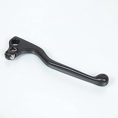 Front brake lever for sale  Delivered anywhere in Ireland