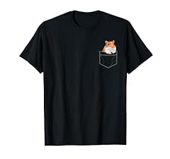 Funny hamster design for sale  Delivered anywhere in USA 