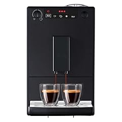 melitta caffeo bistro d'occasion melitta caffeo bistro d'occasion Livré partout en France