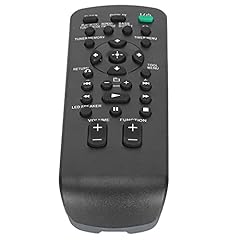 Ebtools rmamu137 remote d'occasion  Livré partout en France
