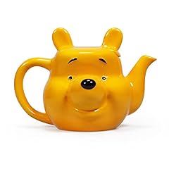 Disney winnie pooh for sale  Delivered anywhere in UK