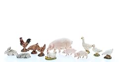 Moranduzzo animaux basse d'occasion  Livré partout en France
