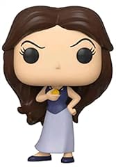 Pop funko little for sale  Delivered anywhere in UK