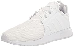 Adidas originals men for sale  Delivered anywhere in UK