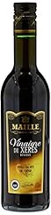 Maille vinaigre xeres d'occasion  Livré partout en France