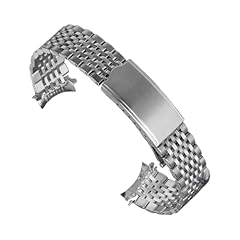 Juanzd curved end for sale  Delivered anywhere in UK