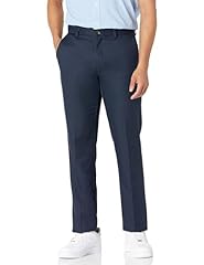 Amazon essentials pantalon d'occasion  Livré partout en France