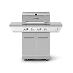 Nexgrill burner propane for sale  Delivered anywhere in USA 