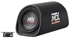 Mtx road thunder for sale  Delivered anywhere in USA 