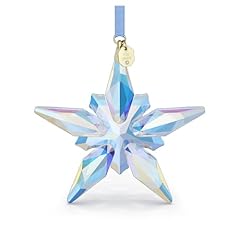 Swarovski annual edition for sale  Delivered anywhere in USA 