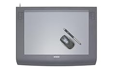 Wacom intuos3 12x19 for sale  Delivered anywhere in USA 