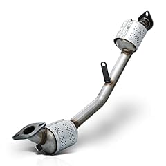 Auto catalytic converter for sale  Delivered anywhere in USA 