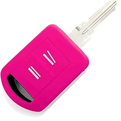 Salpie cover silicone usato  Spedito ovunque in Italia 