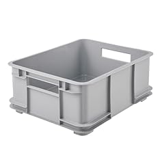 Keeeper transportbox tragegrif gebraucht kaufen  Wird an jeden Ort in Deutschland