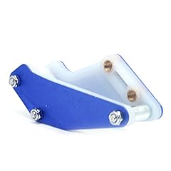 Ancllo motorcycle tensioner for sale  Delivered anywhere in UK