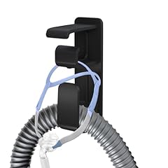 Cpap hose holder for sale  Delivered anywhere in USA 