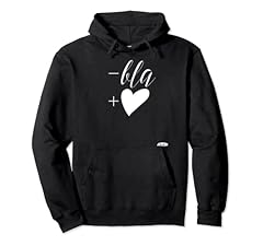 Zara love bla for sale  Delivered anywhere in UK